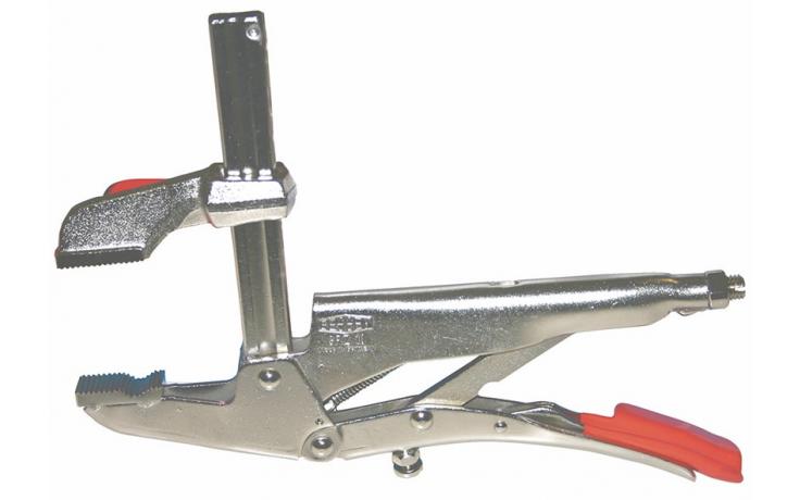 Paralelne grip klešče