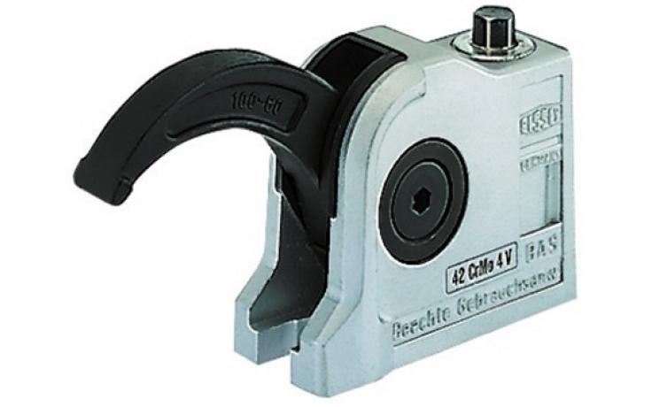 BAS-C compact vpenjalo