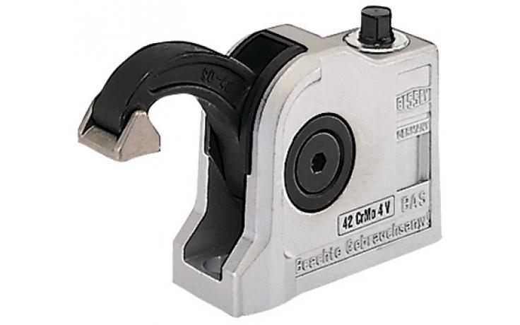 BAS-CB compact vpenjalo