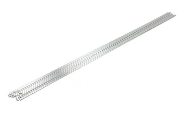 Aluminium Schweißdraht AlMg5