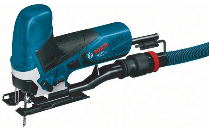Bosch GST 90 E Professional