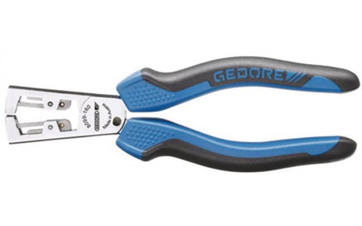 Gedore