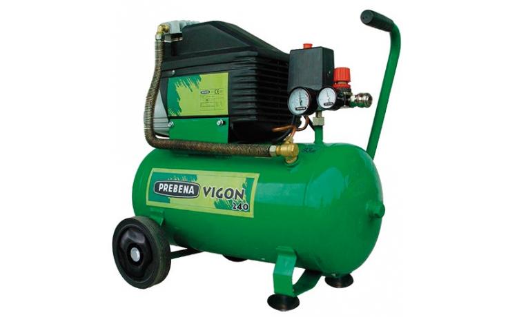 Kompresor Vigon 240