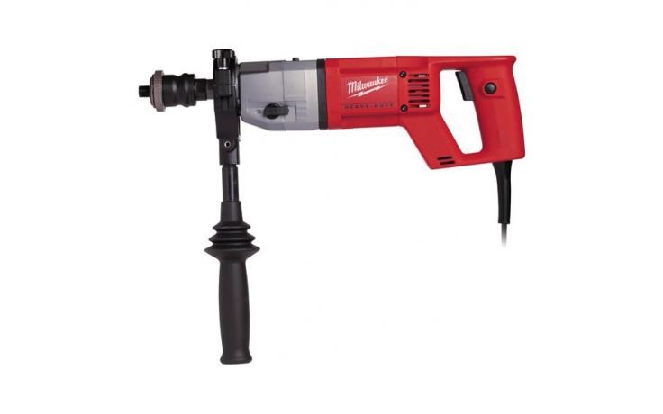 Milwaukee DD2-160XE