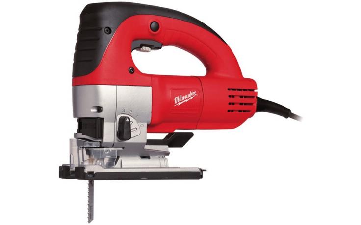 Milwaukee JSPE 135