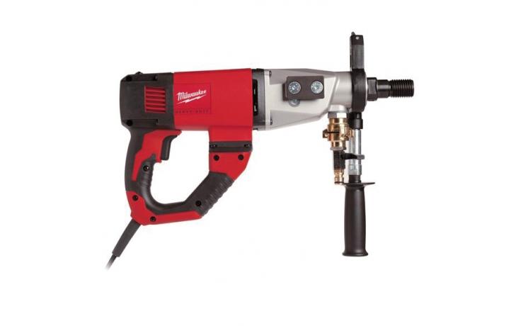 Milwaukee DD3-152