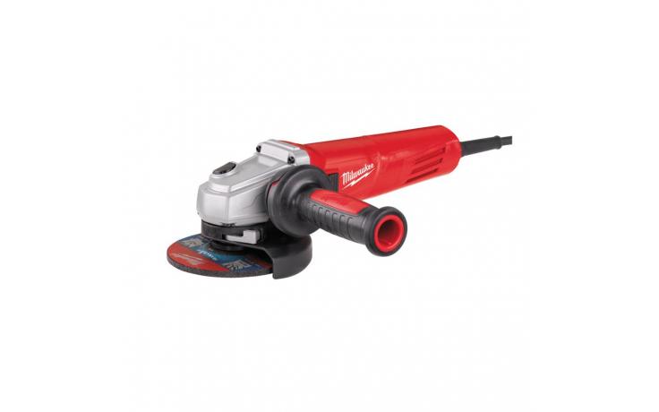 Milwaukee AGV 12