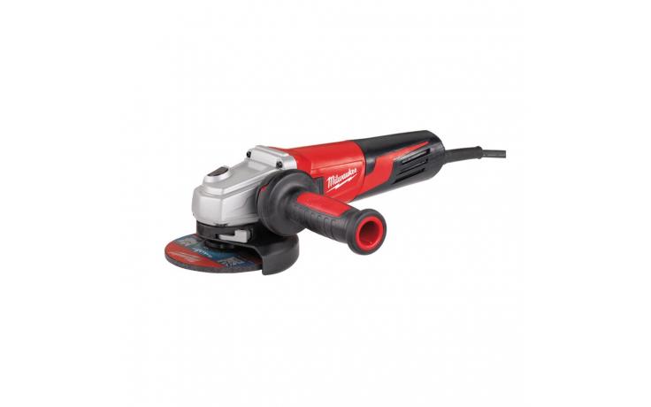 Milwaukee AGV 15