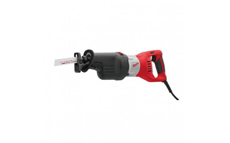Milwaukee SSPE 1300 SX