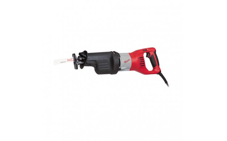 Milwaukee SSPE 1500 X