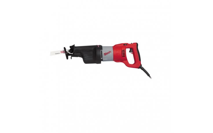 Milwaukee SSPE 1300 RX