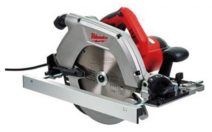 Milwaukee CS 85 CBE