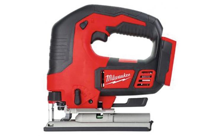 Milwaukee M18 BJS