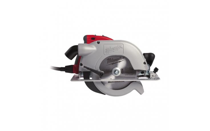 Milwaukee SCS 65 Q
