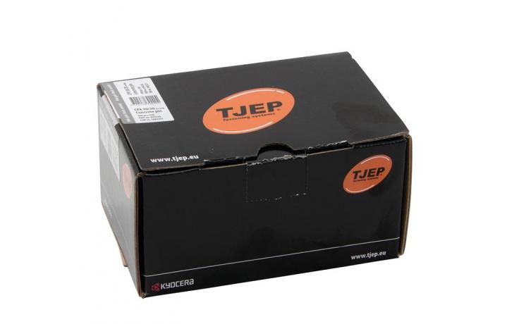 TJEP CPX jekelni/betonski žeblji