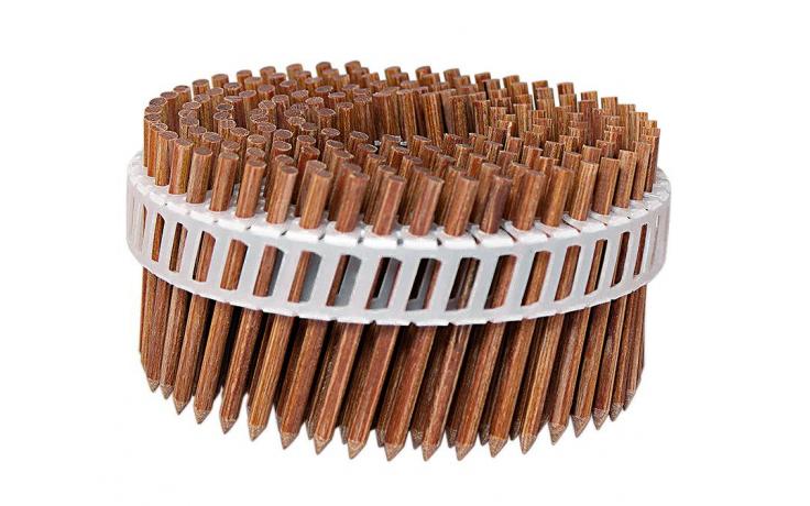 LignoLoc