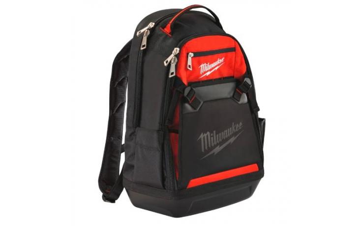 Jobsite Rucksack