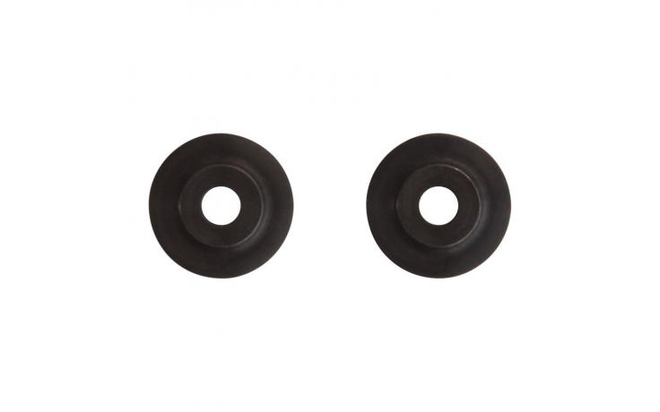MESSER Pipe cutter wheel P2