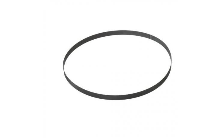 METALLSAEGEBAND 685.80/1.4MM (3)