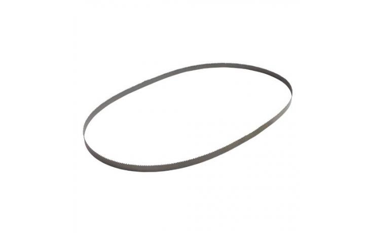 Prem. Bandsägeblatt 1139.83x8/10 -3ST