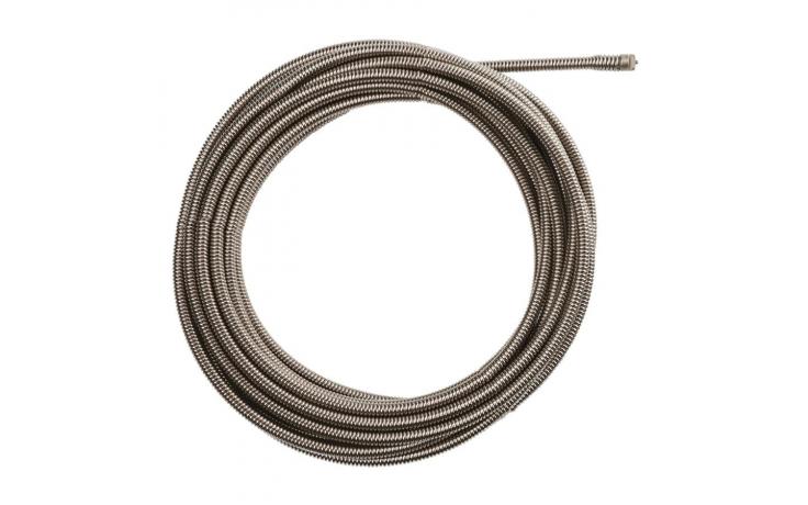 10 mm x 10,5 m Spirale