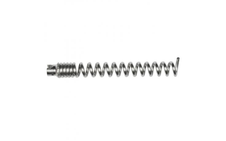 Bohrer gerade 22mm