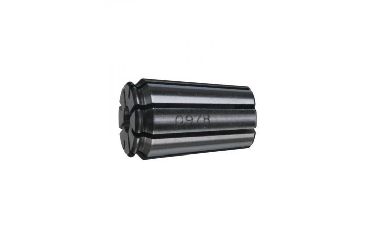 SPANNZANGE