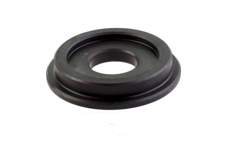 Adapter für Lochstanze
