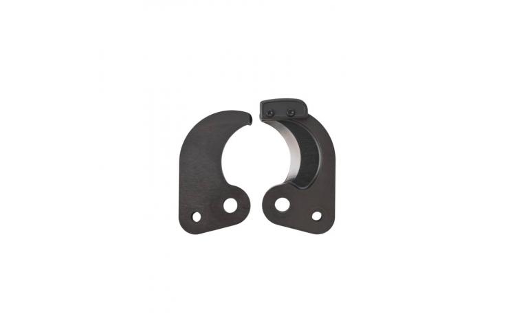 Ersatzblatt + Messer für M18HCC75