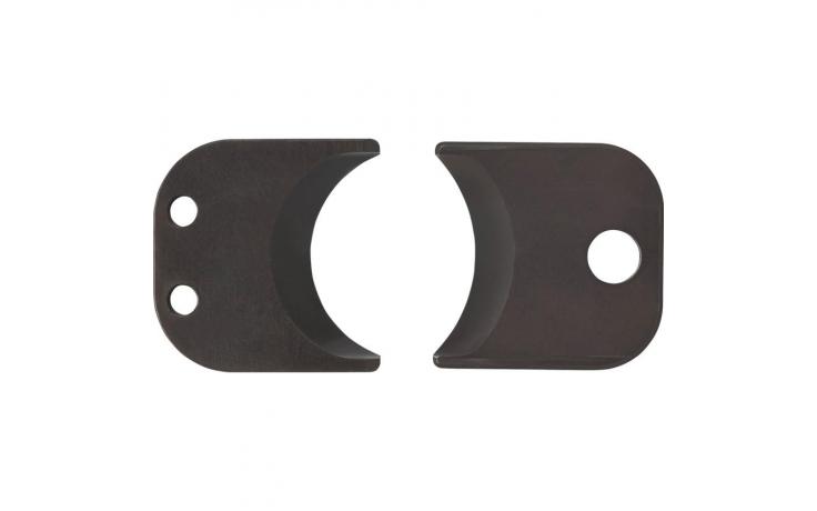 Ersatzblatt für M18HCC45