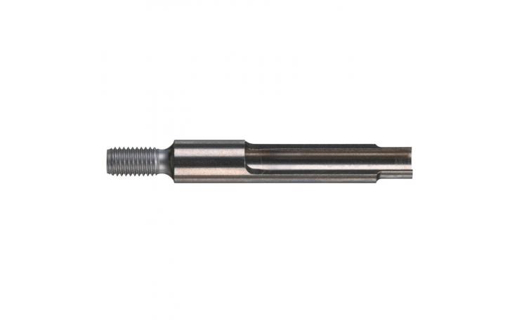STEMPEL KNABBER