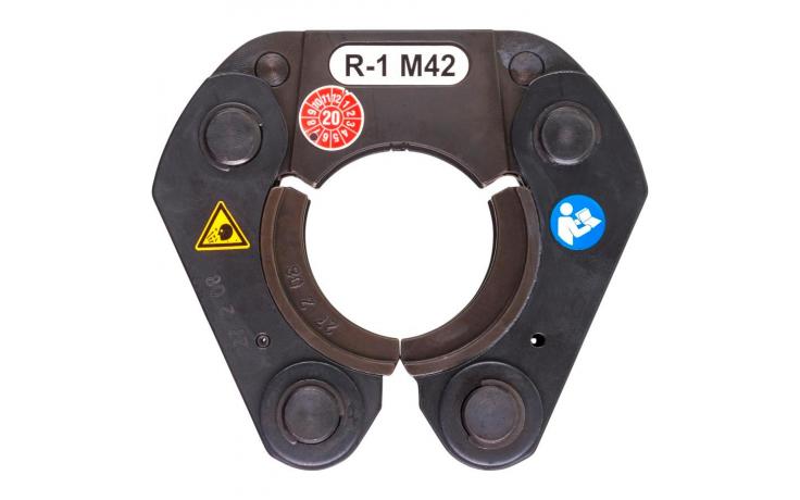 PRESSSCHLINGE RJ18-M42 F. 18V PRESSW.
