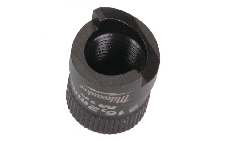Stempel M16 für Lochstanze