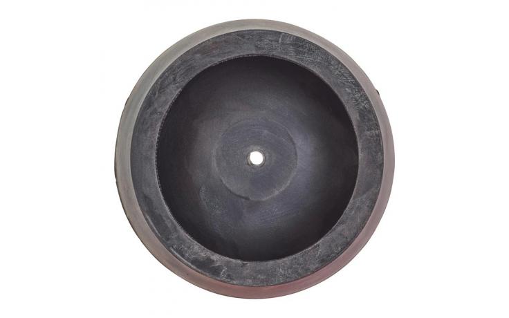 Staubfangteller für Bohrer 5-8mm