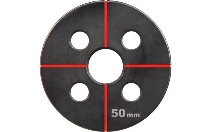 Matrize M50 für Lochstanze