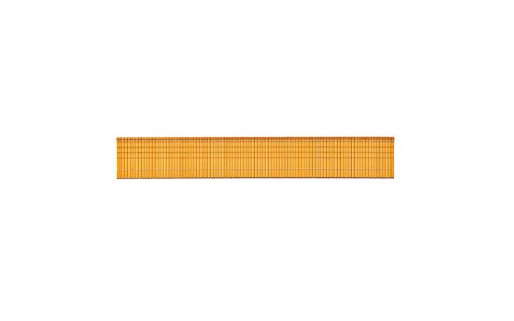 Stauchkopf-Nägel 18G 1,2x19 mm (10.000)