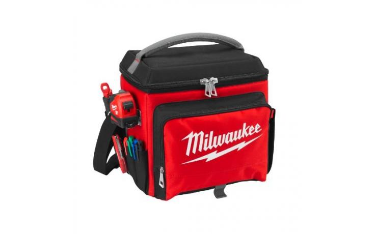 Jobsite Kühltasche
