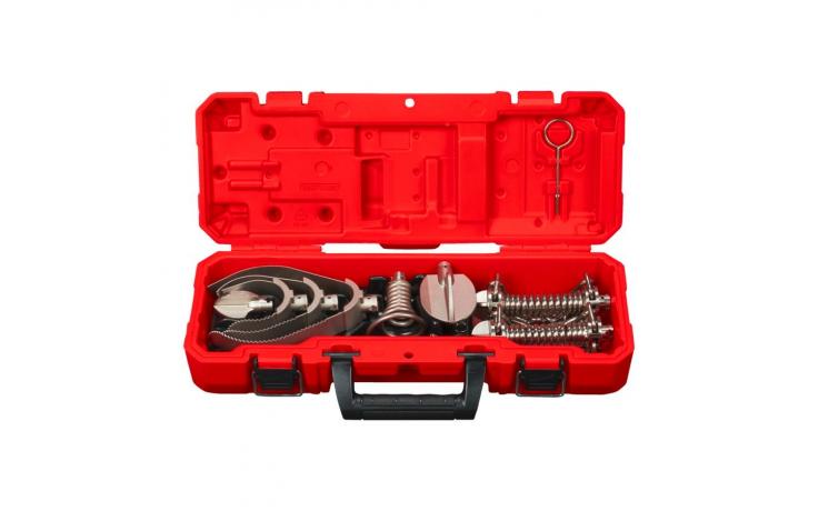 Zubehörbox