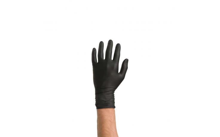Lackierhandschuh Colad