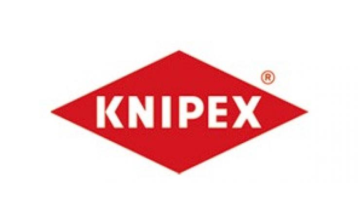 Knipex (2)