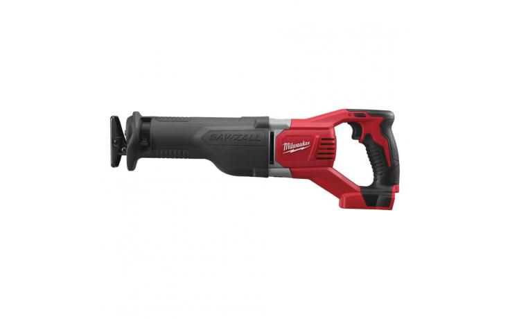 Milwaukee M18 BSX
