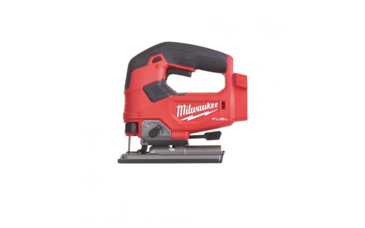 Milwaukee M18 FJS