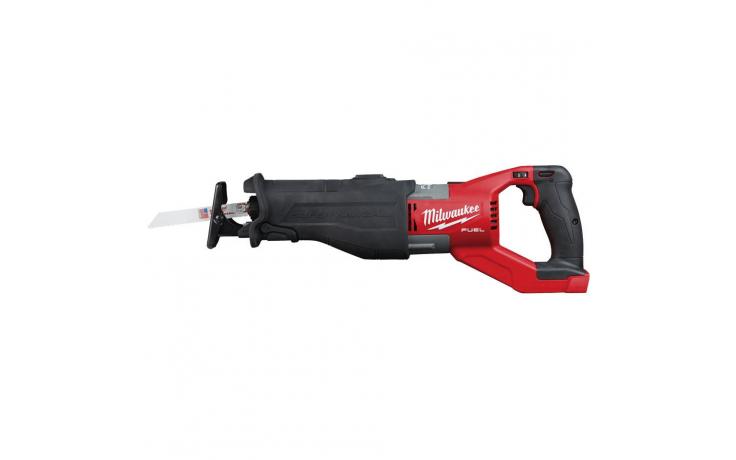 Milwaukee M18 FSX