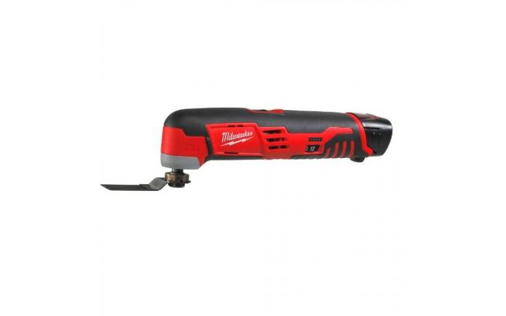 C12MT-202B AKKU-MULTITOOL