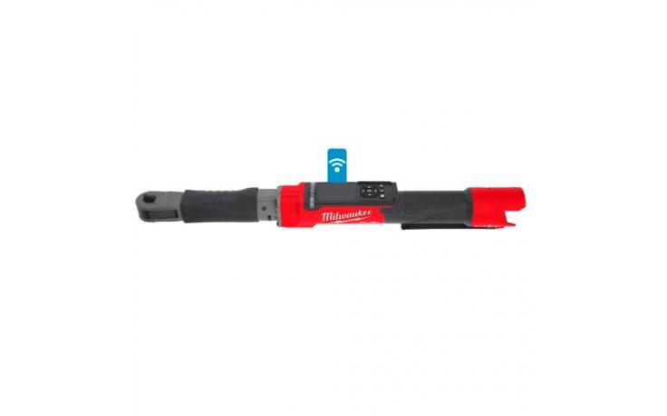 M12ONEFTR38-0C AK.RATSCHENSCHRAUBER
