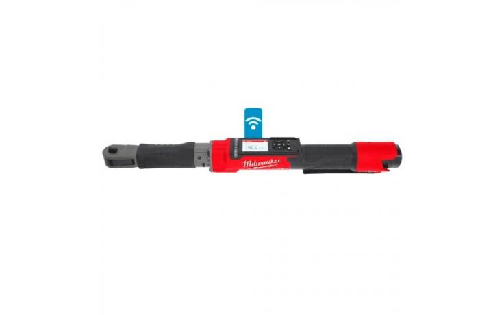 M12ONEFTR38-201C AK.RATSCHENSCHRAUB.