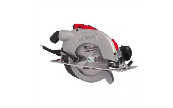 SCS65Q KREISSAEGE TILT-LOK