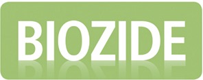 Naziv