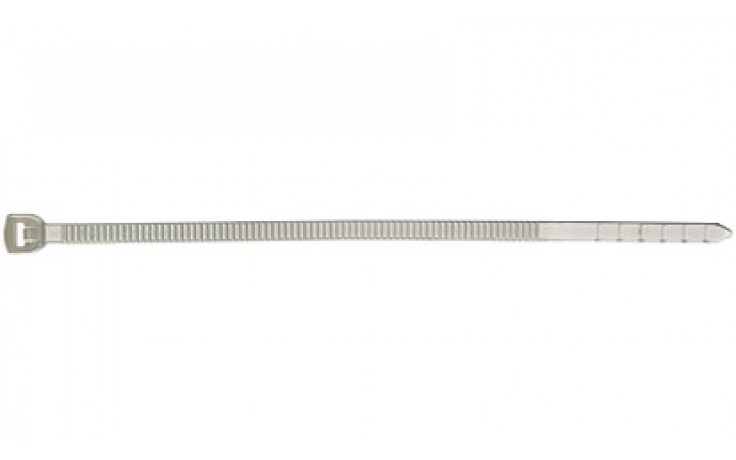 Kabelbinder - natur - 430 X 4,5 mm (L x B)