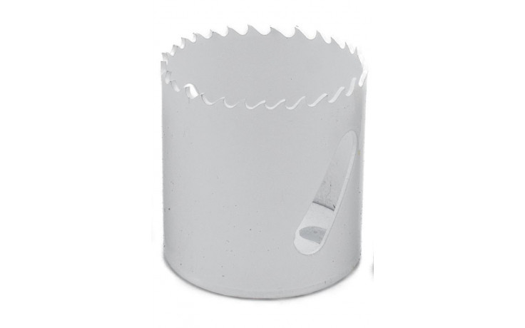 RECA Zylindersäge Vario-Zahn HSS Bi-Metall 76 mm